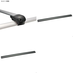 INNO(�C�m�[) �g���^ RAV4(�u���b�W�^���[���t)�p �G�A���x�[�X(�t���b�V��)�Z�b�g XS100+XB108BK+XB100