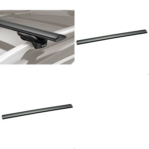 �y5/9-16�G���g���[�őS�i5�{�z INNO(�C�m�[) �g���^ �����h�N���[�U�[(300 ���[���t)�p �G�A���x�[�X(�X���[�Z)�Z�b�g XS150+XB145+XB138BK