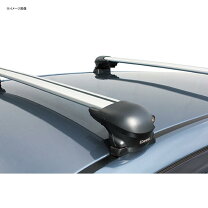 楽天市場】inno xb100の通販