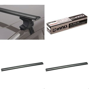 �y5/9-16�G���g���[�őS�i5�{�z INNO(�C�m�[) �z���_ �I�f�b�Z�C RC1,2,4,7�n(���[����)�p �G�A���x�[�X(�X���[��)�Z�b�g 250+K442+XB145+XB138