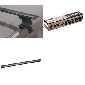 INNO(�C�m�[) �g���^ �V�G���^�p �G�A���x�[�X(�X���[�Z)�Z�b�g XS250BK+K470+XB130BK