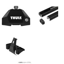 楽天市場】thule 761の通販