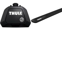 楽天市場】thule 7104 7114の通販