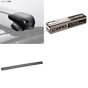 �y2/5�� �ő�2,000�~OFF�z INNO(�C�m�[) �g���^ ���F���t�@�C�A(H3#W�n)�p �G�A���x�[�X(�t���b�V��)�Z�b�g XS201+K301+XB138BK