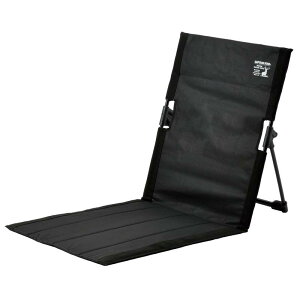 �y2/5�� �ő�2,000�~OFF�z �L���v�e���X�^�b�O(CAPTAIN STAG) �y2�Z�b�g�z���N���C�j���O�t�B�[���h���֎qDX UC-1919