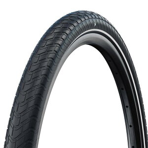 SCHWALBE(�V�������x) �y2�{�Z�b�g�z�y���K�i�z���[�V�����r�b�O�A�b�v�� �o���[��/�X/�A�[�o�� �^�C�� 29x2.35 �u���b�N���t���b�N�X(ETRTO:50-622) SW-11159666