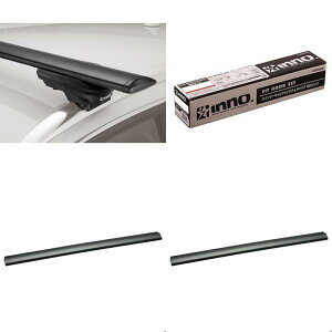 INNO(�C�m�[) �g���^ �����X�N���X(���[���t)�p �G�A���x�[�X(�X���[��)�Z�b�g XS450+TR139+123+115