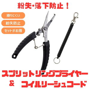 ���܂���(Gamakatsu) (�����E�����h�~)�X�v���b�g�����O�v���C���[+�R�C�����[�V���R�[�h�y������2�_�Z�b�g�z LE119+196M