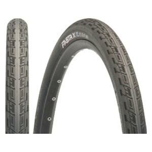 TIOGA(�^�C�I�K) �y2�{�Z�b�g�z�t�@�X�gR X S�X�y�b�N BMX/���a�ԃ^�C�� 20×1.3/8 ��(ETRTO:34-451) TIR28702