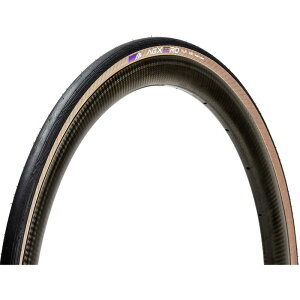�y7/4 20:00~�ő�20%off�N�[�|���z �p�i���[�T�[(Panaracer) �y2�{�Z�b�g�zAGXERO TLR �^�C�� 700×28c ��/�A���o�[(AX)(ETRTO:28-622) F728TR-AGX-AX