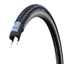 楽天市場】シュワルベ マラソン レーサー 20 1.5の通販