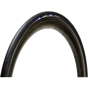�p�i���[�T�[(Panaracer) �y2�{�Z�b�g�zAGXERO �^�C�� 700×25c ��/��(ETRTO:25-622) F725-AGX-B