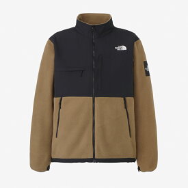 THE NORTH FACE(ザ・ノース・フェイス) デナリ ジャケット メンズ NA72450 全4色 全5サイズ