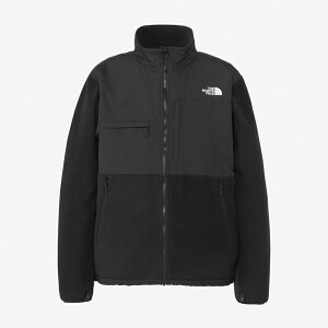 THE NORTH FACE(UEm[XEtFCX) fi WPbg Y NA72450 S4F S5TCY