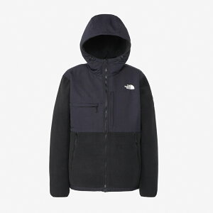 THE NORTH FACE(UEm[XEtFCX) fi t[fB Y NA72452 S2F S4TCY