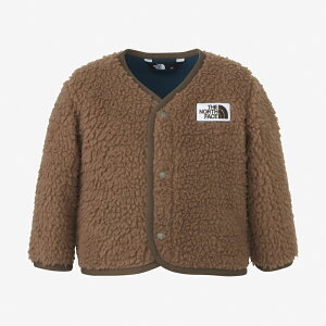 THE NORTH FACE(UEm[XEtFCX) Jh t[X J[fBK xr[ NAB72401 S5F S2TCY
