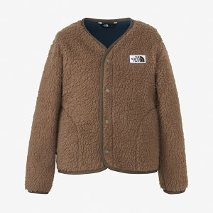 THE NORTH FACE(UEm[XEtFCX) Jht[XJ[fBK LbY NAJ72430 S5F S7TCY