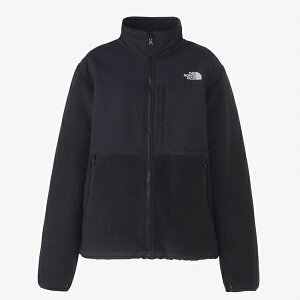 THE NORTH FACE(UEm[XEtFCX) fi WPbg EBY NAW72450 S4F S2TCY