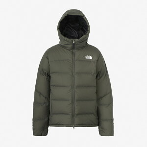 THE NORTH FACE(UEm[XEtFCX) rC[ p[J jZbNX ND92215 S7F S6TCY