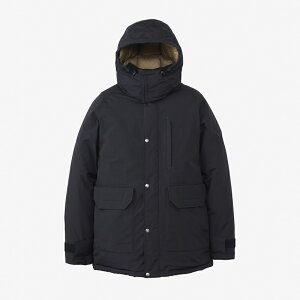 THE NORTH FACE(UEm[XEtFCX) SAebNX Z[ WPbg Y ND92430 S2F S2TCY