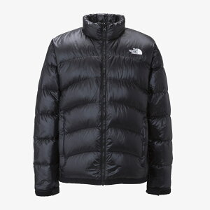 ザ・ノース・フェイス(THE NORTH FACE) アコンカグア メンズアウトドア 