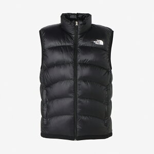 THE NORTH FACE(�U�E�m�[�X�E�t�F�C�X) �A�R���J�O�A�x�X�g �����Y ND92452 �S3�F �S4�T�C�Y