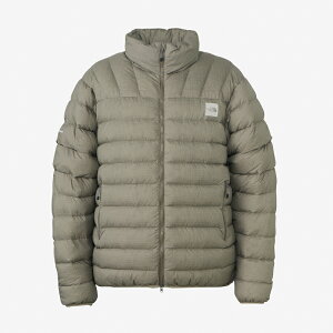 �y�X�[�p�[SALE�X���ő�65��OFF�z THE NORTH FACE(�U�E�m�[�X�E�t�F�C�X) �G�����C�h �R���o�[�`�u�� �_�E�� �W���P�b�g �����Y ND92460 �S2�F �S3�T�C�Y