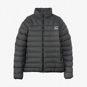 THE NORTH FACE(UEm[XEtFCX) GCh Ro[`u _E WPbg Y ND92460 S2F S3TCY