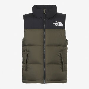 y12/1 ő2,000~OFFN[|&SiP2z THE NORTH FACE(UEm[XEtFCX) kvV xXg LbY NDJ92430 S3F S3TCY