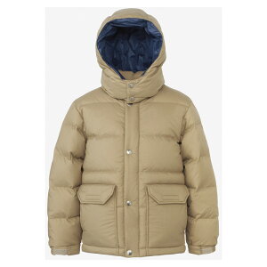 THE NORTH FACE(UEm[XEtFCX) Lv VG V[g LbY NDJ92432 S2F S3TCY