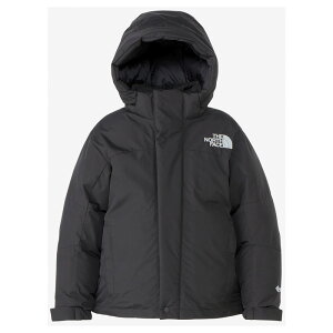 THE NORTH FACE(UEm[XEtFCX) ogCgWPbg LbY NDJ92433 S3F S4TCY