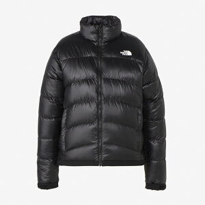 ザ・ノース・フェイス(THE NORTH FACE) アコンカグア レディース 