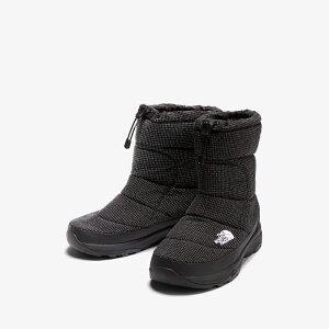 THE NORTH FACE(UEm[XEtFCX) kvV u[eB EH[^[v[t VII _Cj[} NF52470 S2TCY