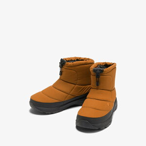 y12/5 ő2,000~OFFz THE NORTH FACE(UEm[XEtFCX) kvV u[eB EH[^[v[t VII V[g JcM NF52475 S2F S2TCY