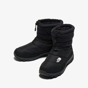 THE NORTH FACE(UEm[XEtFCX) f^b`u kvV u[eB |[ebN 9/27.0cm TNFubN×TNFzCg(KW) NF52478