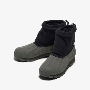 THE NORTH FACE(UEm[XEtFCX) ACX Vbg _bN ~bh EH[^[v[t NF52480 S2TCY