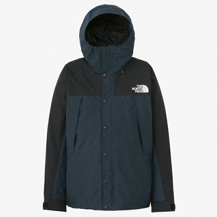 楽天市場】 THE NORTH FACE(ザ・ノース・フェイス) 【24秋冬 