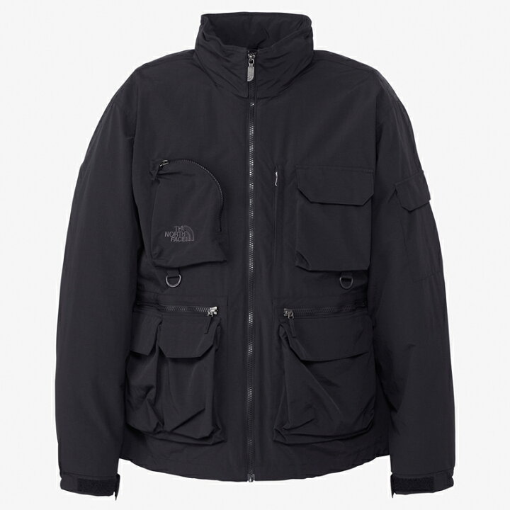楽天市場】 THE NORTH FACE(ザ・ノース・フェイス) 【24秋冬 