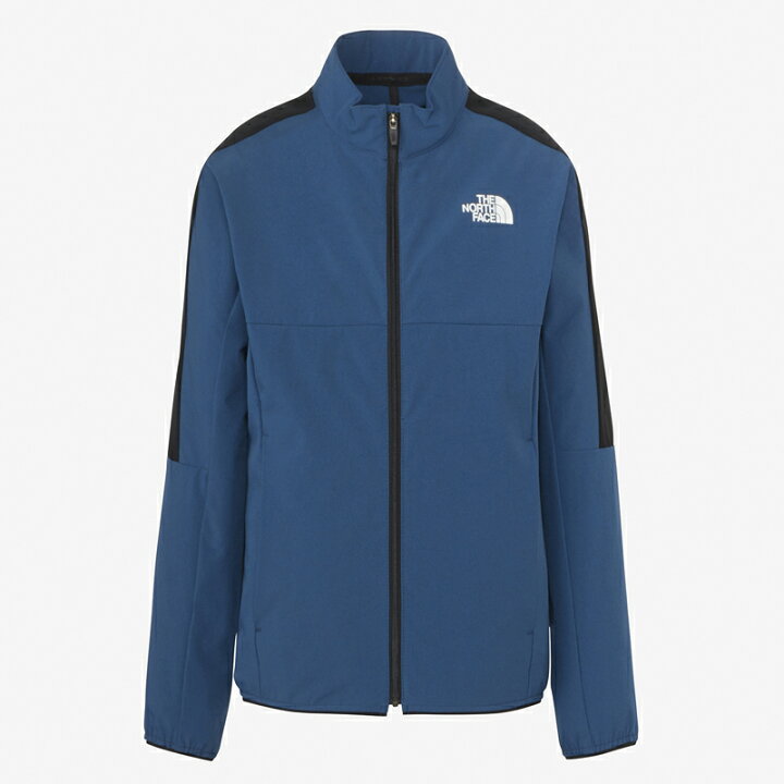 楽天市場】 THE NORTH FACE(ザ・ノース・フェイス) 【24秋冬】キッズ 
