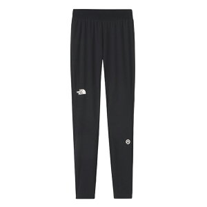 THE NORTH FACE(UEm[XEtFCX) GNXyfBV Obh t[X ^Cc Y NL72324 S2TCY