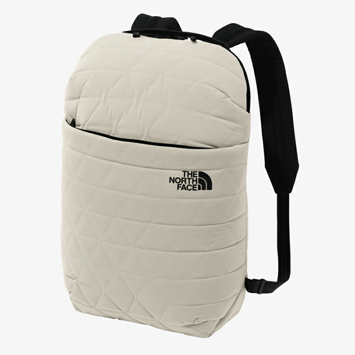 楽天市場】【スーパーSALE店内最大52％OFF】 THE NORTH FACE(ザ 
