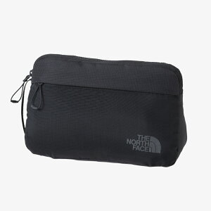 y12/1 ő2,000~OFFN[|&SiP2z THE NORTH FACE(UEm[XEtFCX) wCW[ |[` M NM82458 S7F