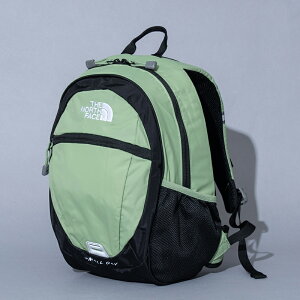 THE NORTH FACE(UEm[XEtFCX) X[ fC LbY NMJ72360 S16F