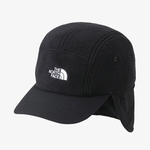 THE NORTH FACE(UEm[XEtFCX) t[X C[}t Lbv NN42431 S4F