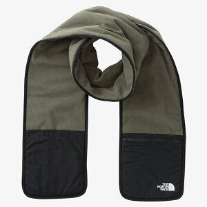 THE NORTH FACE(UEm[XEtFCX) }CN t[X }t[ NN72404 S4F