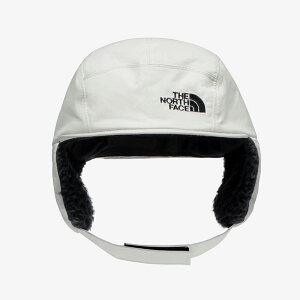 THE NORTH FACE(UEm[XEtFCX) obh h Lbv LbY NNJ42103 S3F S2TCY