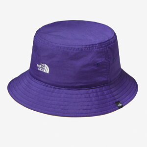 y12/1 ő2,000~OFFN[|&SiP2z THE NORTH FACE(UEm[XEtFCX) o[Vut[XoPbgnbg LbY NNJ42407 S3F S3TCY