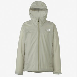 THE NORTH FACE(UEm[XEtFCX) x`[WPbg Y NP12306 S2F S4TCY