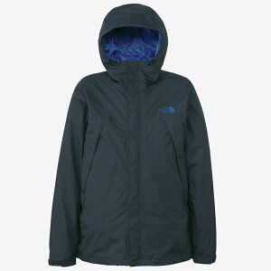 THE NORTH FACE(UEm[XEtFCX) XN[v WPbg Y NP12450 S4F S4TCY