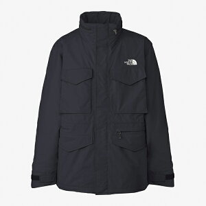 THE NORTH FACE(UEm[XEtFCX) pT[ tB[h WPbg Y NP12451 S3F S4TCY